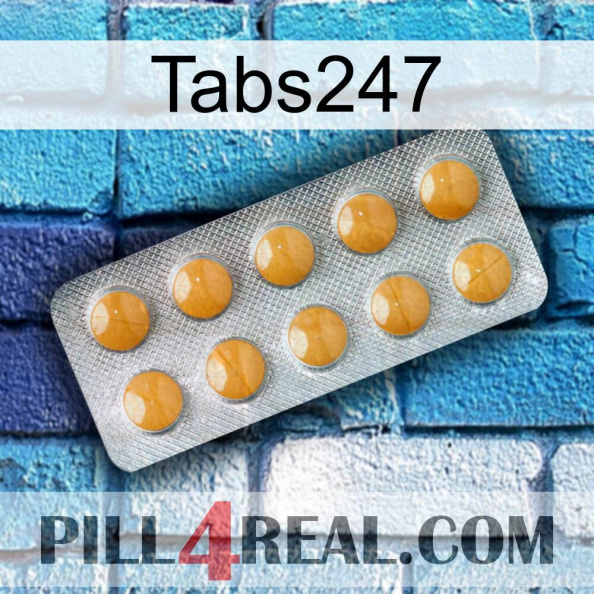 Tabs247 levitra1